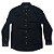 Camisa Aramis Slim Oxford Planalto - Imagem 1