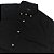 Camisa Aramis Slim Oxford Planalto - Imagem 2