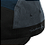 Boné Diamond Brilliant Rubber Applique 5 Panel - Imagem 2