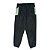 Calça Grizzly Script Logo Nylon - Imagem 2