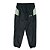 Calça Grizzly Script Logo Nylon - Imagem 1