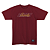 Camiseta Grizzly Down The Line - Imagem 1