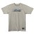 Camiseta Grizzly Down The Line - Imagem 1