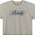 Camiseta Grizzly Down The Line - Imagem 2