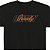 Camiseta Grizzly Down The Line - Imagem 2