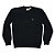 Moletom Levi's Sweatshirt - Imagem 1