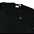 Moletom Levi's Sweatshirt - Imagem 2