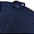 Camisa Levi's Oxford Authentic Button Down - Imagem 2