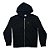 Moletom Levi's Core Ng Zipper Up - Imagem 1