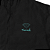 Jaqueta Corta Vento Diamond Supply Small Og Sing - Imagem 2