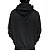 Moletom LRG 47 Sherpa Zip Hoodie - Imagem 2