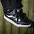 Tênis Vans Hylane Black White Gum - Imagem 2
