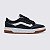 Tênis Vans Hylane Black White Gum - Imagem 1