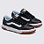 Tênis Vans Hylane Black White Gum - Imagem 3