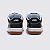 Tênis Vans Hylane Black White Gum - Imagem 5