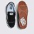 Tênis Vans Hylane Black White Gum - Imagem 4