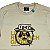 Camiseta LRG Manga Longa Smokey Ranger Long Sleve - Imagem 2
