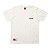Camiseta Orange - Imagem 1