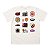 Camiseta Orange - Imagem 2