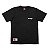 Camiseta Orange Especial - Imagem 1