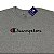 Camiseta Champion Logo Script - Imagem 2