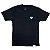 Camiseta Diamond Silhouette Supply Co Tee - Imagem 1