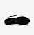 Tenis Hocks Flat Core Classic Black - Imagem 2