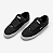 Tenis Hocks Flat Core Classic Black - Imagem 5