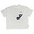 Camiseta Approve Huge Letters - Imagem 1