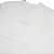 Camiseta Approve Yrslf Inverse - Imagem 2