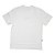 Camiseta Approve Yrslf Inverse - Imagem 1