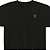Camiseta Grizzly Mini Og Bear - Imagem 2