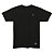 Camiseta Grizzly Mini Og Bear - Imagem 1