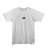 Camiseta Diamond x Dwayne Back - Imagem 1