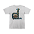 Camiseta Diamond x Dwayne Back - Imagem 2