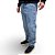 Calça Wats Jeans Reta - Imagem 3