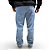 Calça Wats Jeans Reta - Imagem 2