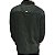 Overshirt Reserva Fleece Damien Verde - Imagem 2