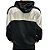 Moletom Aberto Nike Air Fleece - Imagem 2