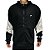 Moletom Aberto Nike Air Fleece - Imagem 1