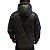 Jaqueta Wats Puffer Preto - Imagem 2