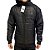 Jaqueta Wats Puffer Preto - Imagem 1
