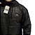 Jaqueta Wats Puffer Preto - Imagem 3