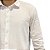 Camisa Reserva Linho Pienza Branco - Imagem 2
