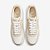 Tênis Nike Court Vision Low Masculino - Imagem 3