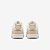 Tênis Nike Court Vision Low Masculino - Imagem 5