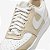 Tênis Nike Court Vision Low Masculino - Imagem 6