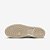 Tênis Nike Court Vision Low Masculino - Imagem 2