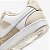 Tênis Nike Court Vision Low Masculino - Imagem 7