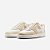 Tênis Nike Court Vision Low Masculino - Imagem 4